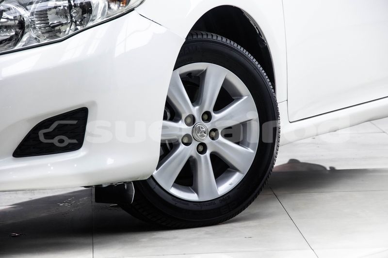 Big with watermark toyota altis bangkok bangkok 63216