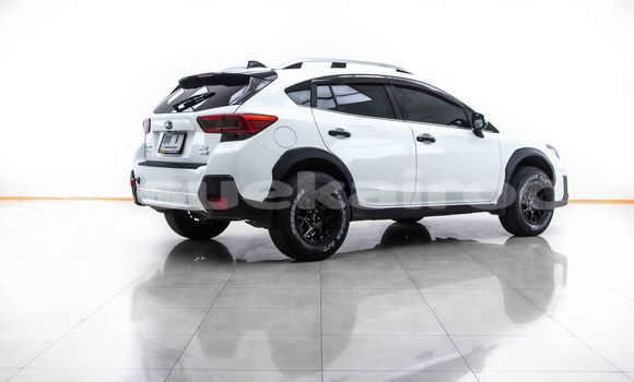 ซื้อ รถมือสอง Subaru XV ขาว รถยนต์ ใน %{เมือง} ใน กรุงเทพมหานคร ซื้อ รถมือสอง Subaru XV ขาว รถยนต์ ใน %{เมือง} ใน กรุงเทพมหานคร