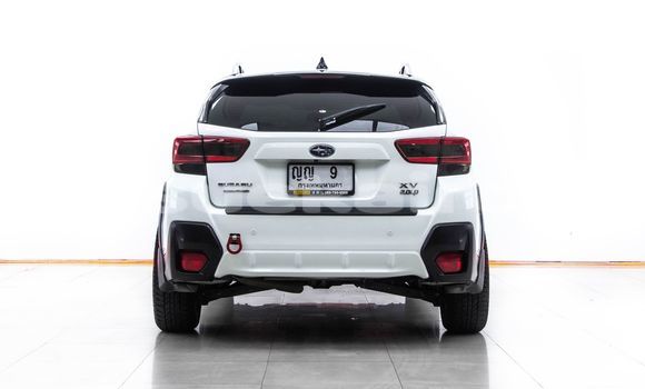 ซื้อ รถมือสอง Subaru XV ขาว รถยนต์ ใน %{เมือง} ใน กรุงเทพมหานคร ซื้อ รถมือสอง Subaru XV ขาว รถยนต์ ใน %{เมือง} ใน กรุงเทพมหานคร