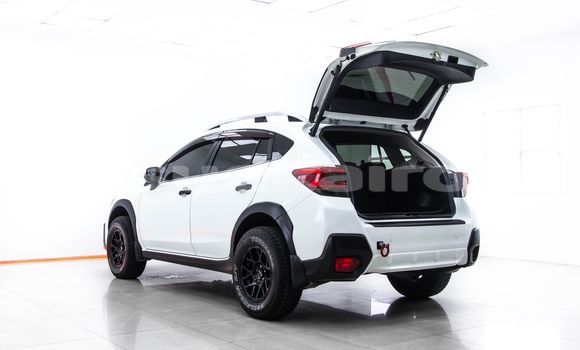 ซื้อ รถมือสอง Subaru XV ขาว รถยนต์ ใน %{เมือง} ใน กรุงเทพมหานคร ซื้อ รถมือสอง Subaru XV ขาว รถยนต์ ใน %{เมือง} ใน กรุงเทพมหานคร