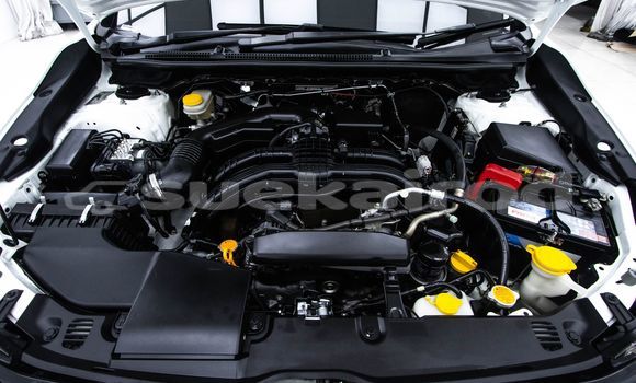 ซื้อ รถมือสอง Subaru XV ขาว รถยนต์ ใน %{เมือง} ใน กรุงเทพมหานคร ซื้อ รถมือสอง Subaru XV ขาว รถยนต์ ใน %{เมือง} ใน กรุงเทพมหานคร