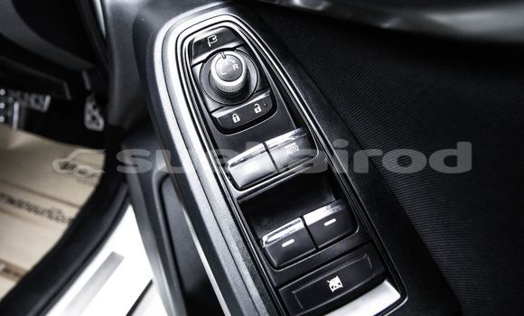 ซื้อ รถมือสอง Subaru XV ขาว รถยนต์ ใน %{เมือง} ใน กรุงเทพมหานคร ซื้อ รถมือสอง Subaru XV ขาว รถยนต์ ใน %{เมือง} ใน กรุงเทพมหานคร