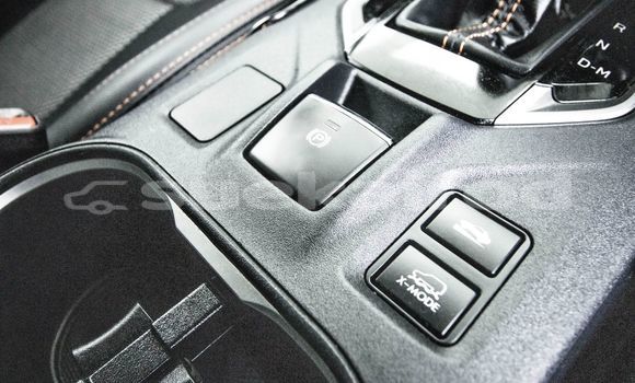 ซื้อ รถมือสอง Subaru XV ขาว รถยนต์ ใน %{เมือง} ใน กรุงเทพมหานคร ซื้อ รถมือสอง Subaru XV ขาว รถยนต์ ใน %{เมือง} ใน กรุงเทพมหานคร