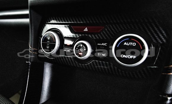 ซื้อ รถมือสอง Subaru XV ขาว รถยนต์ ใน %{เมือง} ใน กรุงเทพมหานคร ซื้อ รถมือสอง Subaru XV ขาว รถยนต์ ใน %{เมือง} ใน กรุงเทพมหานคร