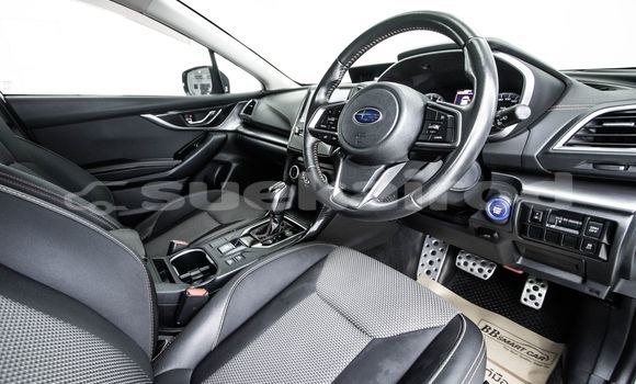 ซื้อ รถมือสอง Subaru XV ขาว รถยนต์ ใน %{เมือง} ใน กรุงเทพมหานคร ซื้อ รถมือสอง Subaru XV ขาว รถยนต์ ใน %{เมือง} ใน กรุงเทพมหานคร