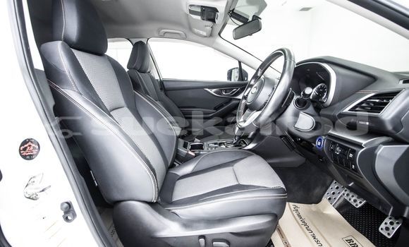 ซื้อ รถมือสอง Subaru XV ขาว รถยนต์ ใน %{เมือง} ใน กรุงเทพมหานคร ซื้อ รถมือสอง Subaru XV ขาว รถยนต์ ใน %{เมือง} ใน กรุงเทพมหานคร