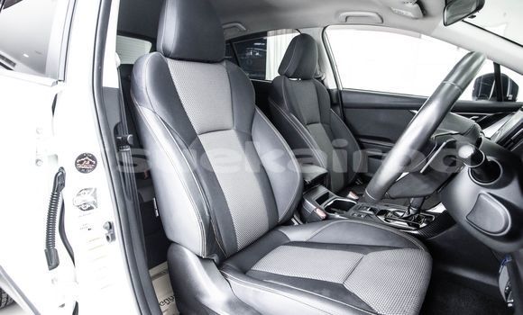 ซื้อ รถมือสอง Subaru XV ขาว รถยนต์ ใน %{เมือง} ใน กรุงเทพมหานคร ซื้อ รถมือสอง Subaru XV ขาว รถยนต์ ใน %{เมือง} ใน กรุงเทพมหานคร