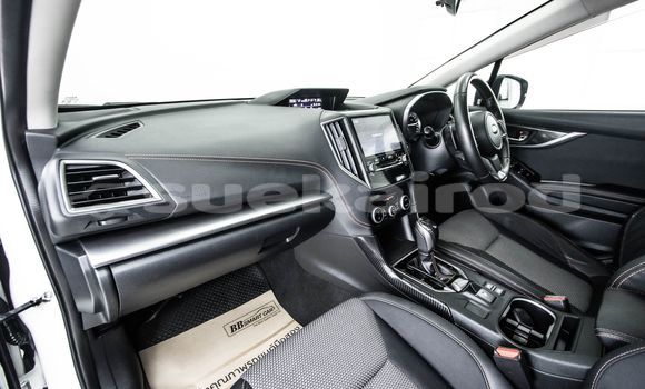 ซื้อ รถมือสอง Subaru XV ขาว รถยนต์ ใน %{เมือง} ใน กรุงเทพมหานคร ซื้อ รถมือสอง Subaru XV ขาว รถยนต์ ใน %{เมือง} ใน กรุงเทพมหานคร