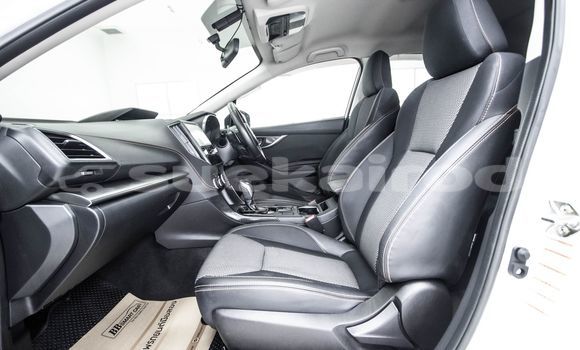 ซื้อ รถมือสอง Subaru XV ขาว รถยนต์ ใน %{เมือง} ใน กรุงเทพมหานคร ซื้อ รถมือสอง Subaru XV ขาว รถยนต์ ใน %{เมือง} ใน กรุงเทพมหานคร