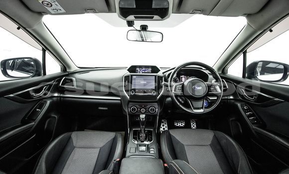 ซื้อ รถมือสอง Subaru XV ขาว รถยนต์ ใน %{เมือง} ใน กรุงเทพมหานคร ซื้อ รถมือสอง Subaru XV ขาว รถยนต์ ใน %{เมือง} ใน กรุงเทพมหานคร