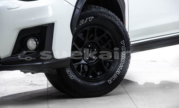 ซื้อ รถมือสอง Subaru XV ขาว รถยนต์ ใน %{เมือง} ใน กรุงเทพมหานคร ซื้อ รถมือสอง Subaru XV ขาว รถยนต์ ใน %{เมือง} ใน กรุงเทพมหานคร