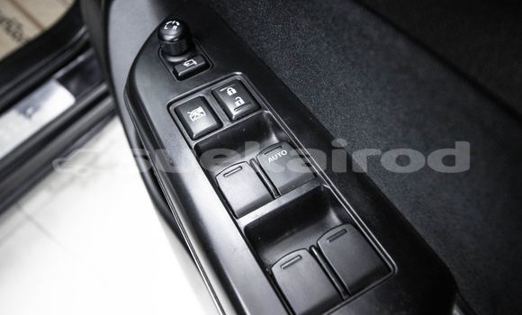 Buy Used Suzuki Swift Black Car in Bangkok in Bangkok Buy Used Suzuki Swift Black Car in Bangkok in Bangkok