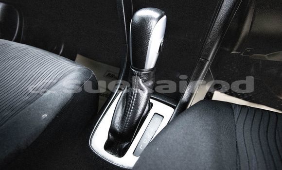 Buy Used Suzuki Swift Black Car in Bangkok in Bangkok Buy Used Suzuki Swift Black Car in Bangkok in Bangkok