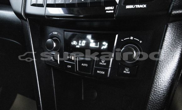 Buy Used Suzuki Swift Black Car in Bangkok in Bangkok Buy Used Suzuki Swift Black Car in Bangkok in Bangkok