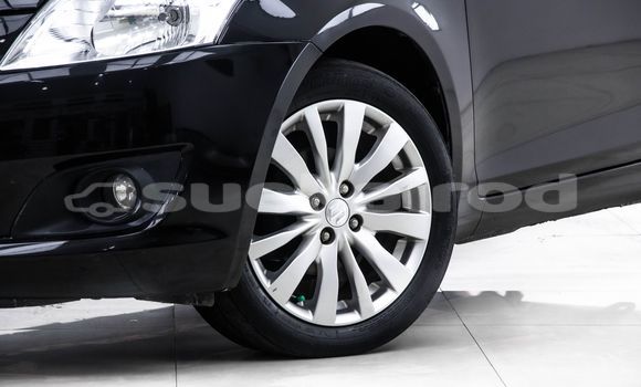 Buy Used Suzuki Swift Black Car in Bangkok in Bangkok Buy Used Suzuki Swift Black Car in Bangkok in Bangkok