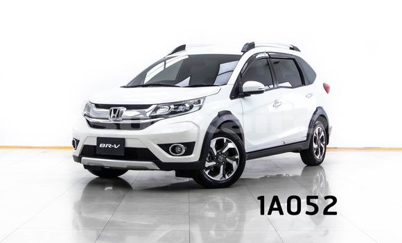 ซื้อ รถมือสอง Honda BR-V ขาว รถยนต์ ใน %{เมือง} ใน กรุงเทพมหานคร ซื้อ รถมือสอง Honda BR-V ขาว รถยนต์ ใน %{เมือง} ใน กรุงเทพมหานคร