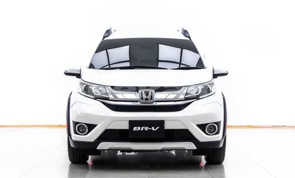 ซื้อ รถมือสอง Honda BR-V ขาว รถยนต์ ใน %{เมือง} ใน กรุงเทพมหานคร ซื้อ รถมือสอง Honda BR-V ขาว รถยนต์ ใน %{เมือง} ใน กรุงเทพมหานคร