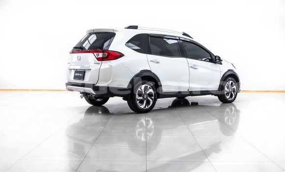 ซื้อ รถมือสอง Honda BR-V ขาว รถยนต์ ใน %{เมือง} ใน กรุงเทพมหานคร ซื้อ รถมือสอง Honda BR-V ขาว รถยนต์ ใน %{เมือง} ใน กรุงเทพมหานคร