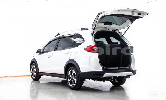 ซื้อ รถมือสอง Honda BR-V ขาว รถยนต์ ใน %{เมือง} ใน กรุงเทพมหานคร ซื้อ รถมือสอง Honda BR-V ขาว รถยนต์ ใน %{เมือง} ใน กรุงเทพมหานคร