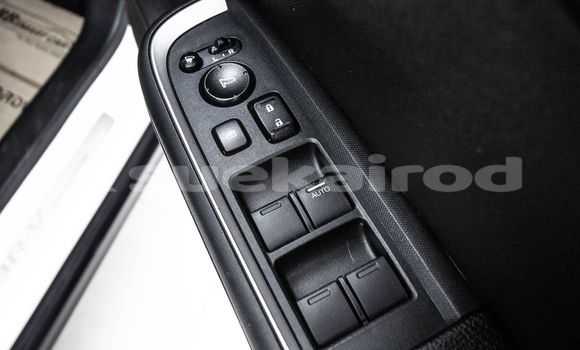 ซื้อ รถมือสอง Honda BR-V ขาว รถยนต์ ใน %{เมือง} ใน กรุงเทพมหานคร ซื้อ รถมือสอง Honda BR-V ขาว รถยนต์ ใน %{เมือง} ใน กรุงเทพมหานคร