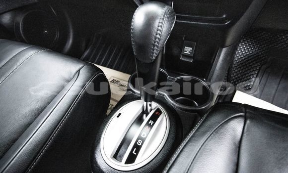 ซื้อ รถมือสอง Honda BR-V ขาว รถยนต์ ใน %{เมือง} ใน กรุงเทพมหานคร ซื้อ รถมือสอง Honda BR-V ขาว รถยนต์ ใน %{เมือง} ใน กรุงเทพมหานคร