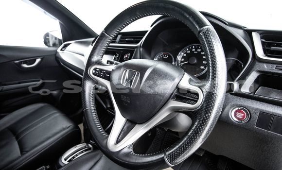 ซื้อ รถมือสอง Honda BR-V ขาว รถยนต์ ใน %{เมือง} ใน กรุงเทพมหานคร ซื้อ รถมือสอง Honda BR-V ขาว รถยนต์ ใน %{เมือง} ใน กรุงเทพมหานคร