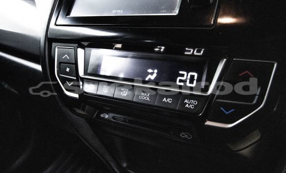 ซื้อ รถมือสอง Honda BR-V ขาว รถยนต์ ใน %{เมือง} ใน กรุงเทพมหานคร ซื้อ รถมือสอง Honda BR-V ขาว รถยนต์ ใน %{เมือง} ใน กรุงเทพมหานคร