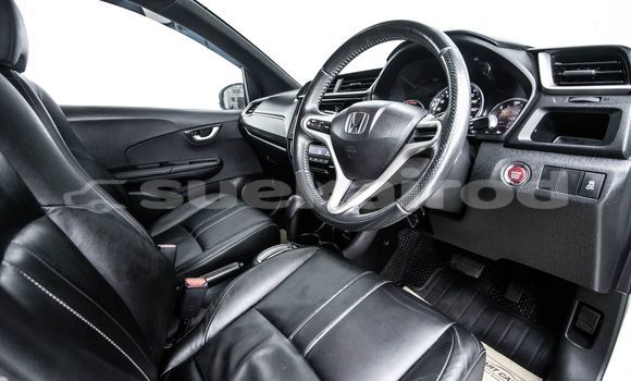 ซื้อ รถมือสอง Honda BR-V ขาว รถยนต์ ใน %{เมือง} ใน กรุงเทพมหานคร ซื้อ รถมือสอง Honda BR-V ขาว รถยนต์ ใน %{เมือง} ใน กรุงเทพมหานคร