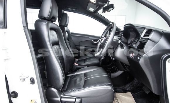 ซื้อ รถมือสอง Honda BR-V ขาว รถยนต์ ใน %{เมือง} ใน กรุงเทพมหานคร ซื้อ รถมือสอง Honda BR-V ขาว รถยนต์ ใน %{เมือง} ใน กรุงเทพมหานคร