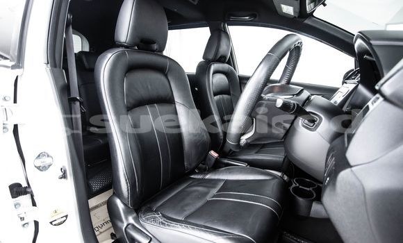 ซื้อ รถมือสอง Honda BR-V ขาว รถยนต์ ใน %{เมือง} ใน กรุงเทพมหานคร ซื้อ รถมือสอง Honda BR-V ขาว รถยนต์ ใน %{เมือง} ใน กรุงเทพมหานคร