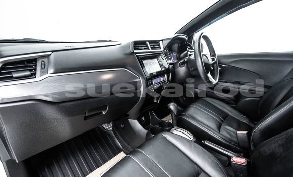 ซื้อ รถมือสอง Honda BR-V ขาว รถยนต์ ใน %{เมือง} ใน กรุงเทพมหานคร ซื้อ รถมือสอง Honda BR-V ขาว รถยนต์ ใน %{เมือง} ใน กรุงเทพมหานคร