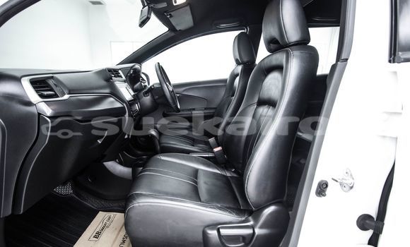 ซื้อ รถมือสอง Honda BR-V ขาว รถยนต์ ใน %{เมือง} ใน กรุงเทพมหานคร ซื้อ รถมือสอง Honda BR-V ขาว รถยนต์ ใน %{เมือง} ใน กรุงเทพมหานคร