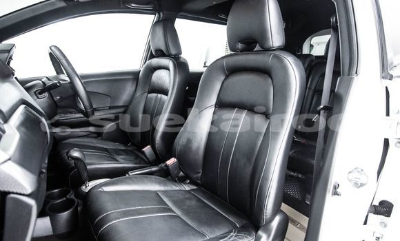 ซื้อ รถมือสอง Honda BR-V ขาว รถยนต์ ใน %{เมือง} ใน กรุงเทพมหานคร ซื้อ รถมือสอง Honda BR-V ขาว รถยนต์ ใน %{เมือง} ใน กรุงเทพมหานคร