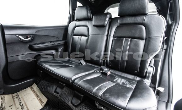 ซื้อ รถมือสอง Honda BR-V ขาว รถยนต์ ใน %{เมือง} ใน กรุงเทพมหานคร ซื้อ รถมือสอง Honda BR-V ขาว รถยนต์ ใน %{เมือง} ใน กรุงเทพมหานคร