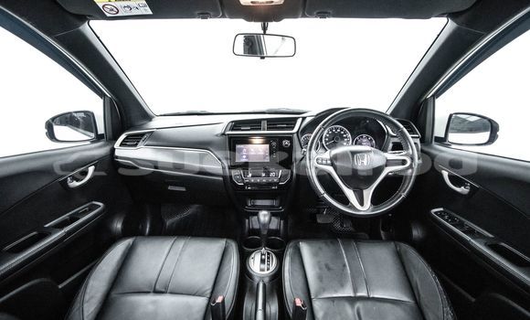 ซื้อ รถมือสอง Honda BR-V ขาว รถยนต์ ใน %{เมือง} ใน กรุงเทพมหานคร ซื้อ รถมือสอง Honda BR-V ขาว รถยนต์ ใน %{เมือง} ใน กรุงเทพมหานคร