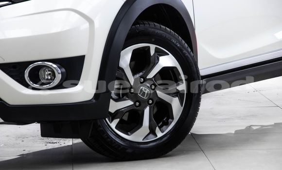 ซื้อ รถมือสอง Honda BR-V ขาว รถยนต์ ใน %{เมือง} ใน กรุงเทพมหานคร ซื้อ รถมือสอง Honda BR-V ขาว รถยนต์ ใน %{เมือง} ใน กรุงเทพมหานคร