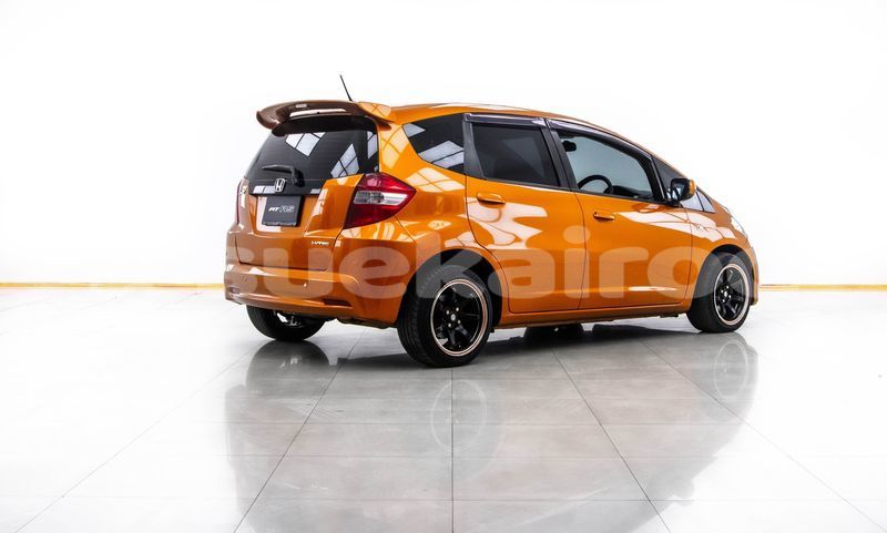 Big with watermark honda jazz bangkok bangkok 63221
