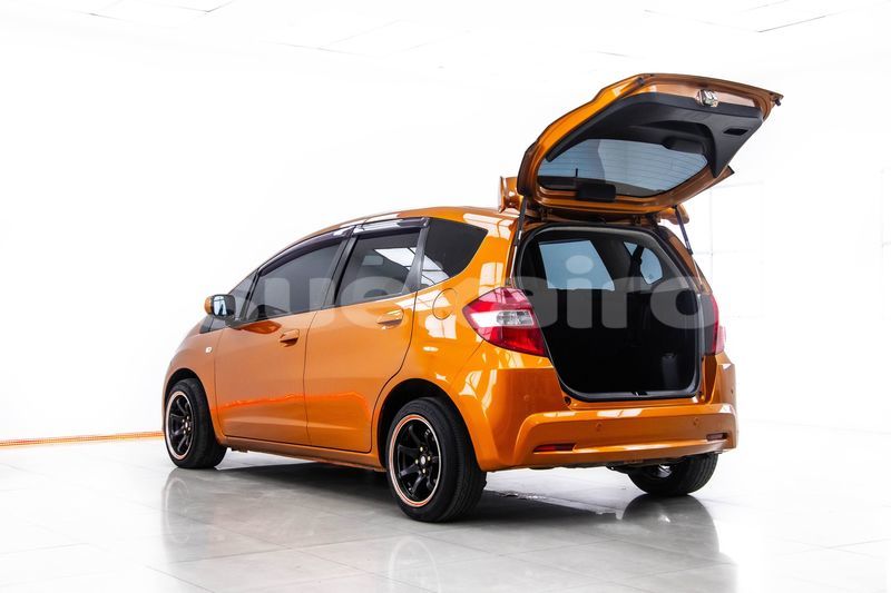 Big with watermark honda jazz bangkok bangkok 63221