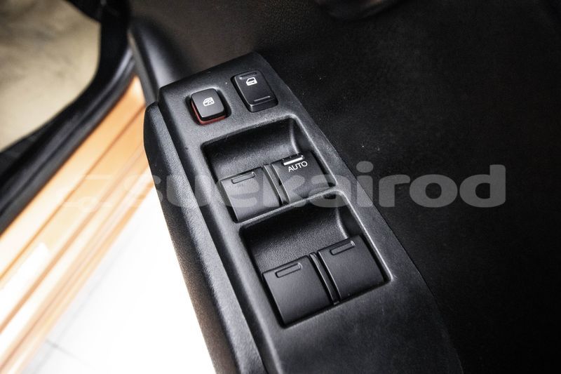 Big with watermark honda jazz bangkok bangkok 63221