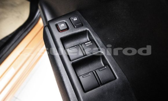 Buy Used Honda Jazz Other Car in Bangkok in Bangkok Buy Used Honda Jazz Other Car in Bangkok in Bangkok