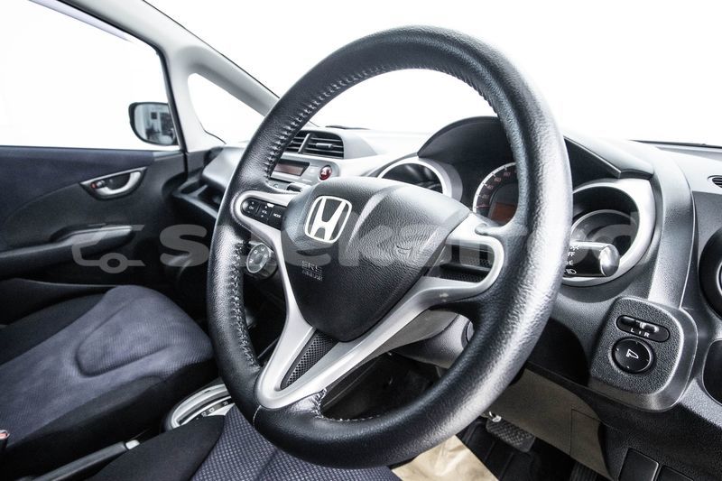 Big with watermark honda jazz bangkok bangkok 63221