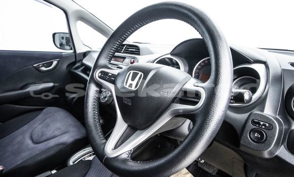 Buy Used Honda Jazz Other Car in Bangkok in Bangkok Buy Used Honda Jazz Other Car in Bangkok in Bangkok