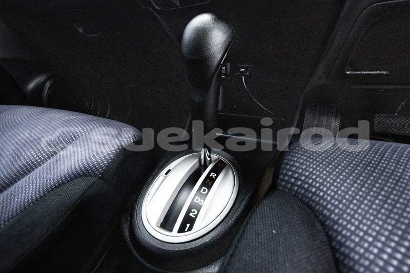 Big with watermark honda jazz bangkok bangkok 63221