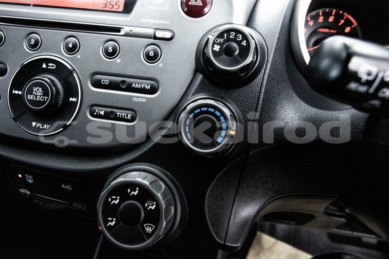 Big with watermark honda jazz bangkok bangkok 63221