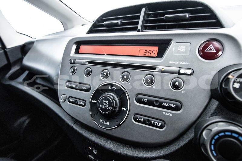 Big with watermark honda jazz bangkok bangkok 63221