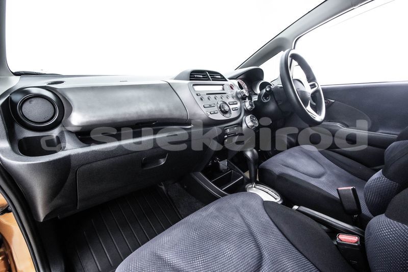 Big with watermark honda jazz bangkok bangkok 63221