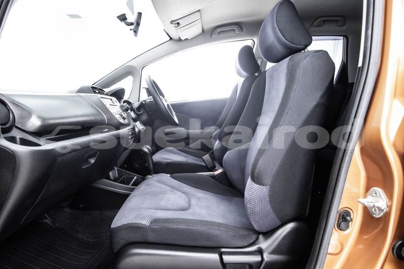 Big with watermark honda jazz bangkok bangkok 63221