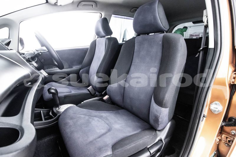 Big with watermark honda jazz bangkok bangkok 63221