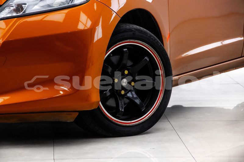 Big with watermark honda jazz bangkok bangkok 63221
