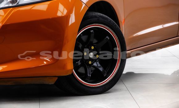 Buy Used Honda Jazz Other Car in Bangkok in Bangkok Buy Used Honda Jazz Other Car in Bangkok in Bangkok